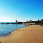 Appartement A 150M De La Mer - 4 Personnes