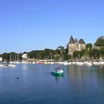 Appartement A 150M De La Mer - 4 Personnes